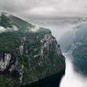 Norvegia 011 0670 come oggetto avanzato-1